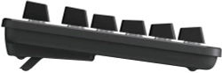 Клавиатура Logitech Wireless Keyboard K868 Black (920-013912)