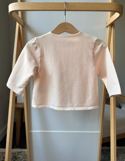 Новый кардиган Chloe, 80