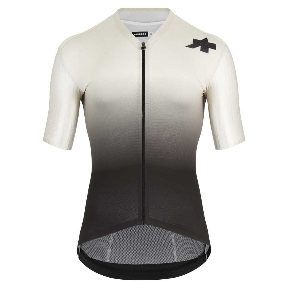 Арт 11.20.375.1L.XL Джерси EQUIPE RS S11 лун песок XL