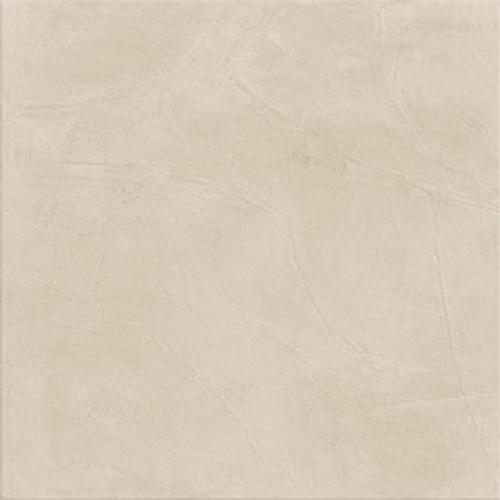 Керамогранит ATLAS CONCORDE PRISM Cord Grip 120х120 9мм A5OJ