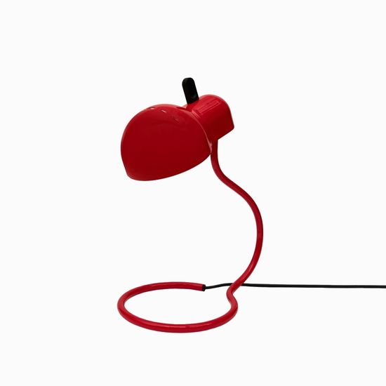 Настольный светильник Myles ширина 28