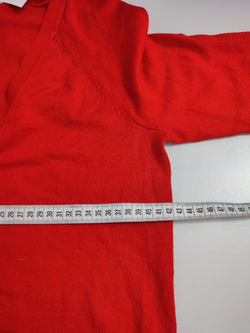 Кардиган Ever.me на пуговицах 42 размер