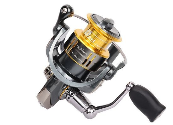 Tsurinoya FS-2000-1 (Уценка)