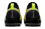 Кроссовки Nike Vapormax Flyknit 3.0 (Женская размерная сетка)