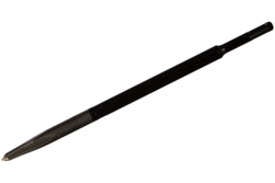 Долото DEWALT DT6978