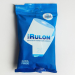 5540911 Готовая сумка в роддом "Сердце" с базовым наполнением