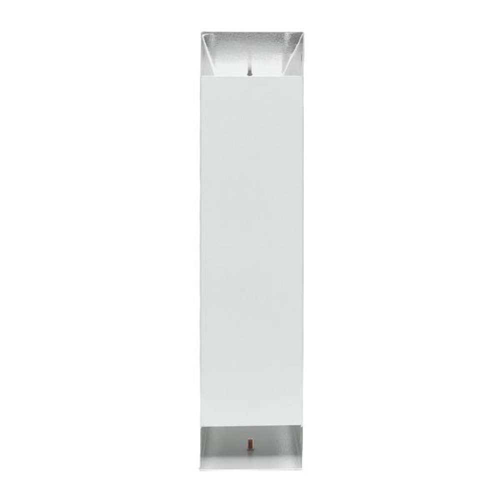 Цоколь к ВРУ Unit S IP31 (Вх600x450) EKF PROxima