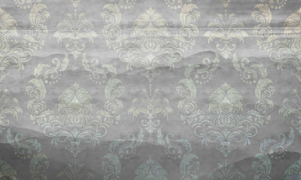 Коллекция AJOURE