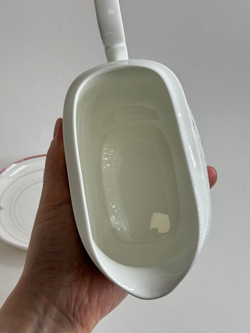 Соусник Villeroy & Boch Heinrich Aragon