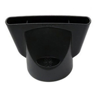 Узкая насадка узкая для фенов Moser Nozzle Edition 0210, 4330, 4331 (0210-7000)