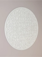 Декор для дома на стену 70 см