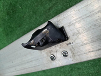 Усилитель передний Omoda C5 (2022-н.в.)