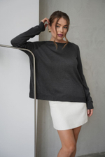 Джемпер женский 2189