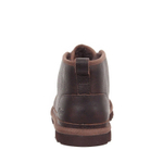 Ботинки Neumel New Chocolate Leather