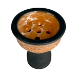 Cybuch 420 Bowls – Desert Storm (Sandy Biscuit)