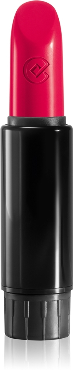 Collistar Rossetto Lipstick Refill - Перманентная помада, 3,5 ml