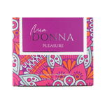 Вода туалетная Mia Donna PLEASURE (Миа Донна Плежа) – 100ml for women