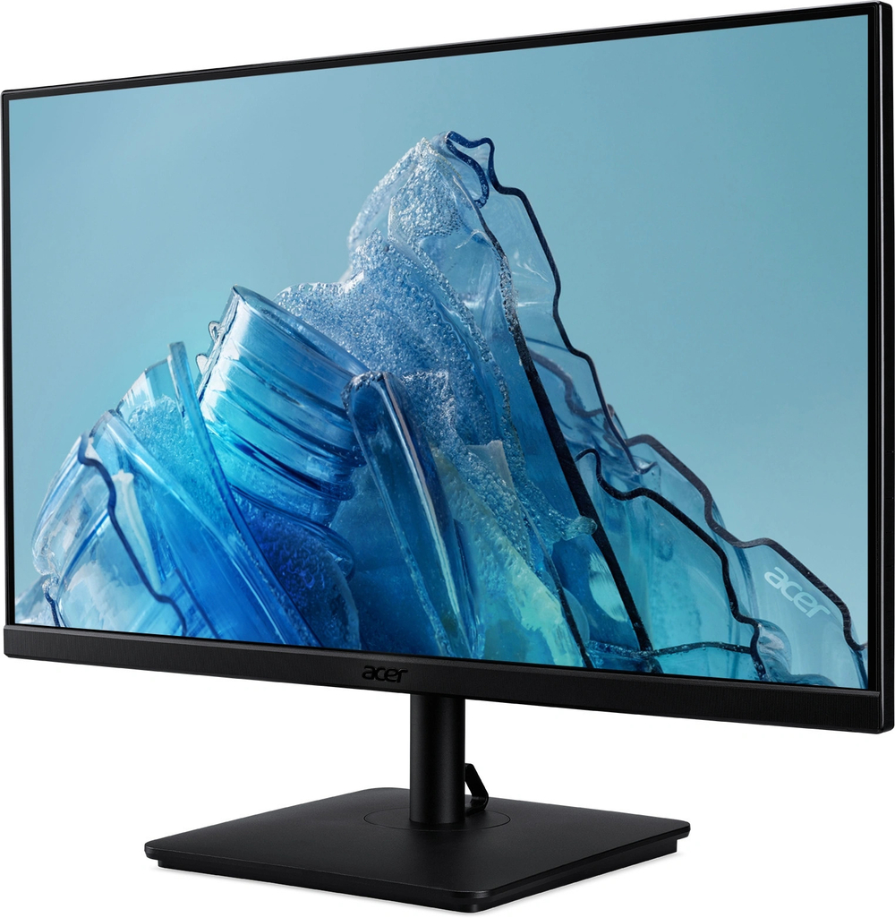 Монитор 27" Acer Vero V277KLbmiipx