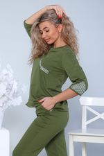 Костюм 70044 Натали (Акция)