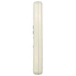 Пульт Mitsubishi PJA502A704AB,PJA502A704AA,PJA502A704AC для кондиционеров