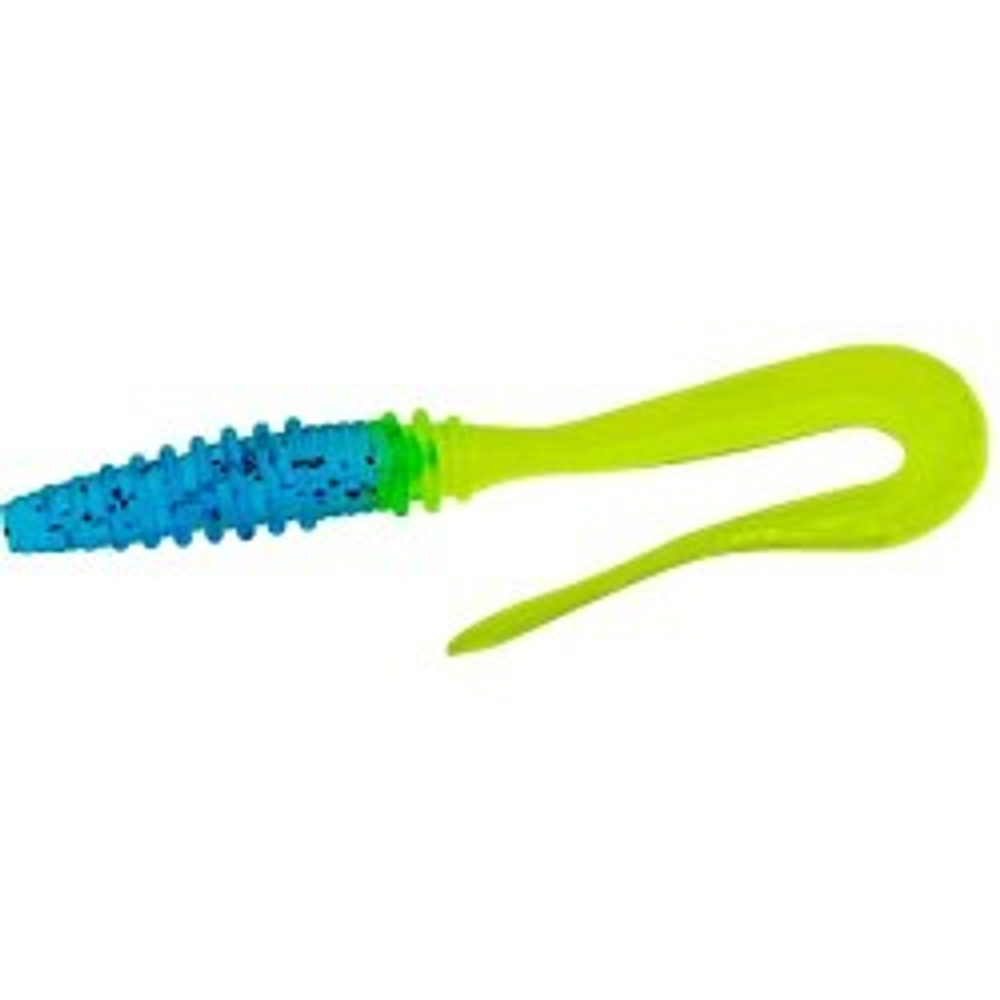 Мягкая приманка SnastiGood Don Digidon 76мм DDig 76-201 10шт 256056