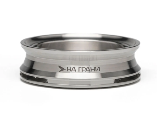 Калауд На Грани SS Модель 2