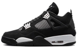 Кроссовки Jordan Air Jordan 4 Retro "White Thunder"