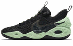 Кроссовки Nike Cosmic Unity