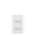Накопительный водонагреватель Ballu BWH/S 30 Smart WiFi DRY+
