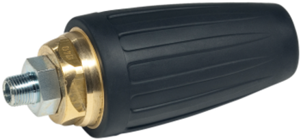 Насадка с вращ. соплом Rе 461