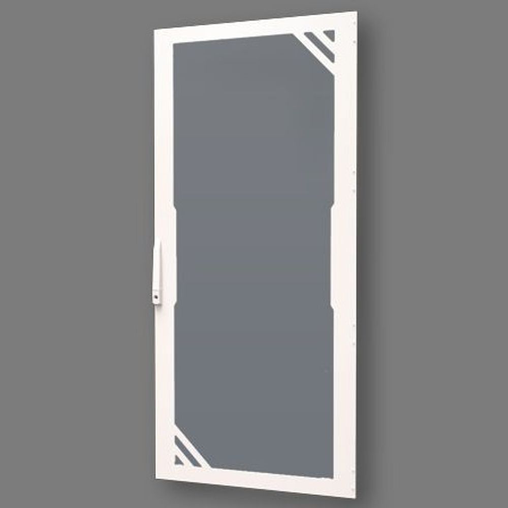 Обзорная дверь DO.40.22