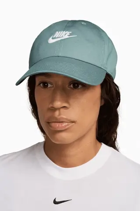 Кепка Nike Club - синий