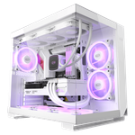 Игровой компьютер Terrabyte Gaiming M-6451247+