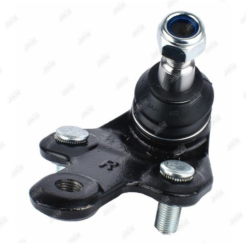 Опора шаровая JB21438R