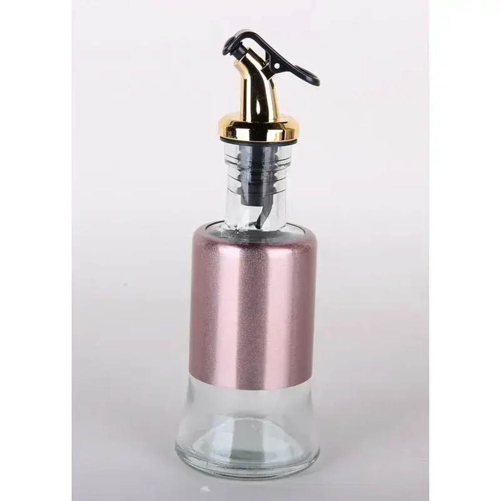 Бутылка для масла 200 мл