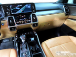 Kia Sorento 4 Generation Дизель 2.2 2WD (05.2020)