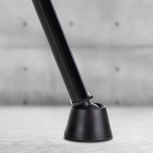 Штатив ADA телескопический digit 167