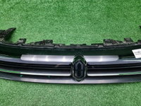 ДХО центральный Aito M7 (2022-н.в.)