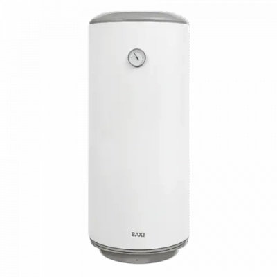 Baxi O 510 электрический накопительный водонагреватель A7110911