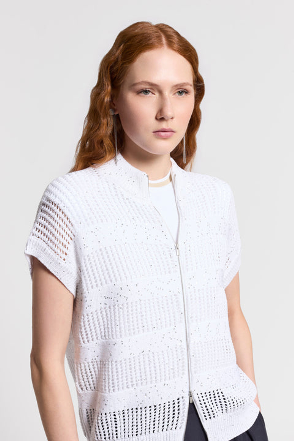 Джемпер PESERICO 42IT