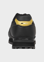 Кроссовки BOSS Parkour-L Runn Txhf