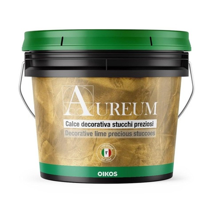 AUREUM