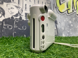 Instax Mini 50S