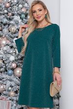 Платье 70955 Avili