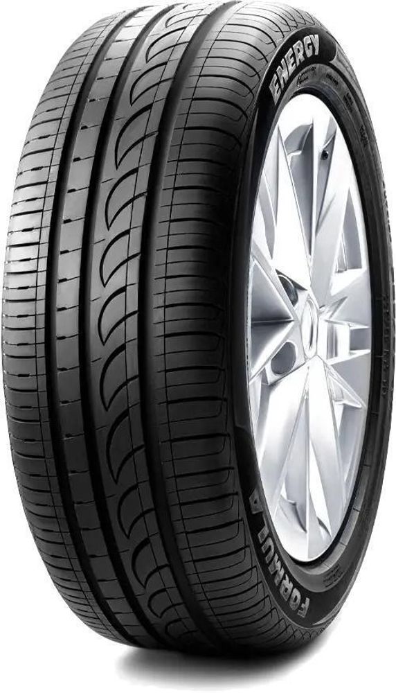 185/60R14 FORMULA ENERGY 82H