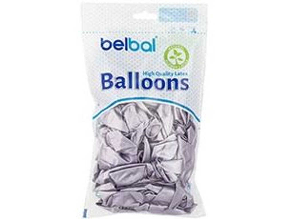 В 105/612 Хром Glossy Light Purple