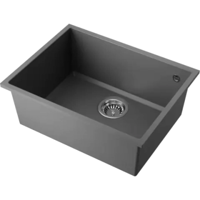 Кухонная мойка Omoikiri Tedori 54-U-PL