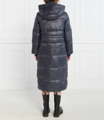 Куртка CAPPOTTO Armani Exchange - графитовый(6RYL24 YN4NZ)