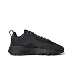 Мужские кроссовки Adidas Originals Nite Jogger Winterized 'Black' FZ3661