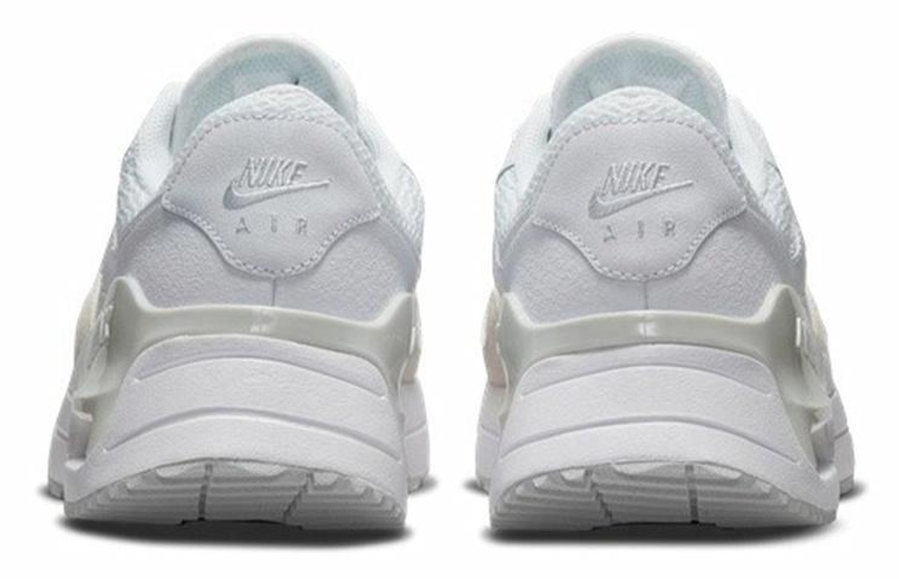 Кроссовки Nike Air Max Systm